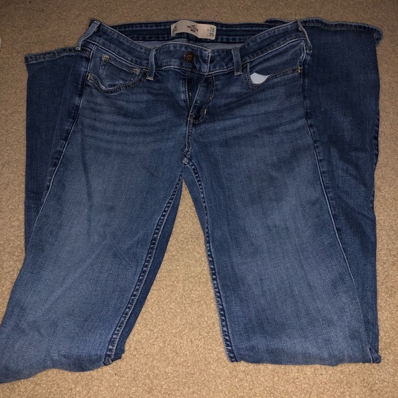 Jeans - Picture 2 of 3